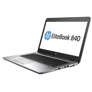 HP 820 G4 Core i5 7th Gen, 8GB, 256GB SSD