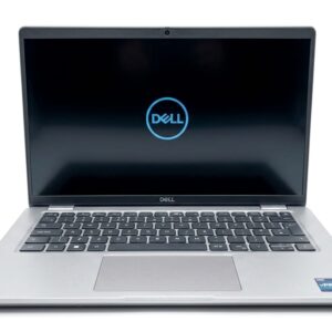 Dell Latitude 5440 – 13th Gen i5