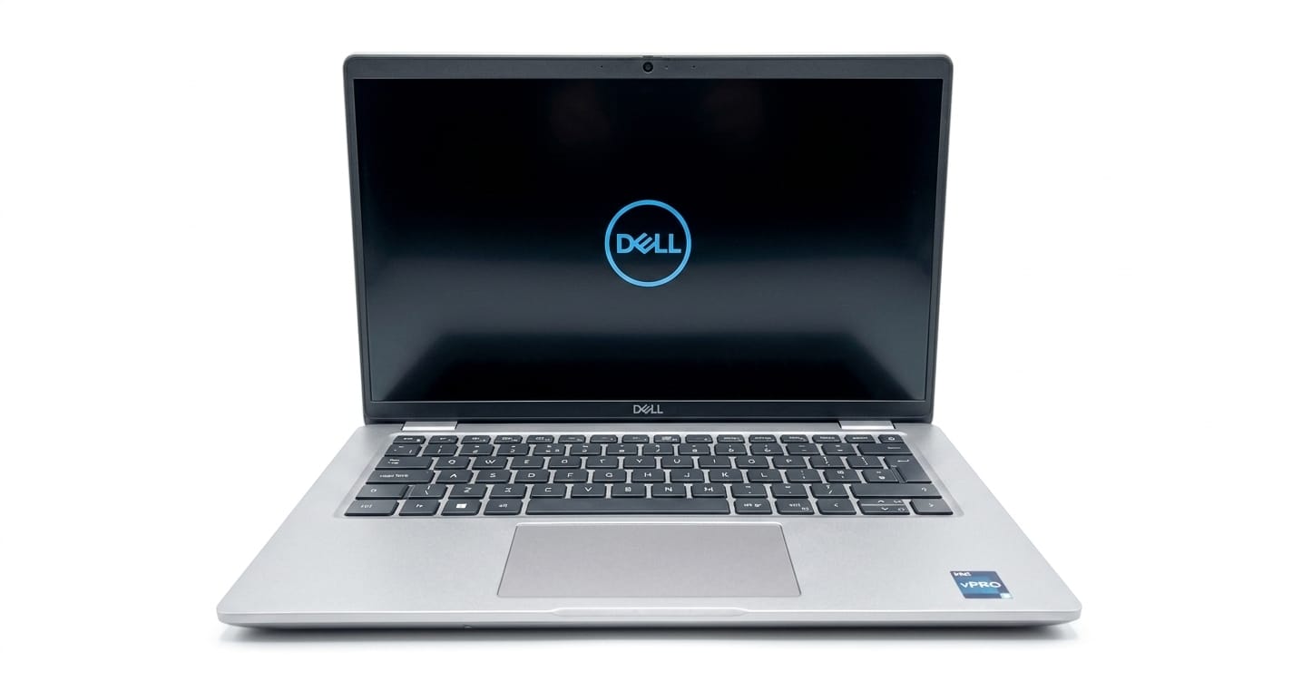Dell Latitude 5440 – 13th Gen i5