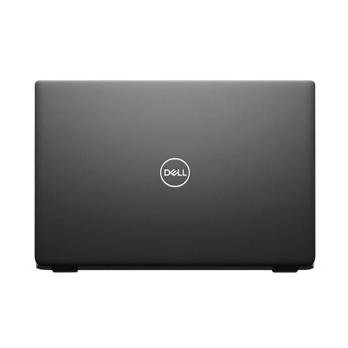 Dell 3410, 10th Gen Core i5 QuadCore 08GB to 32GB