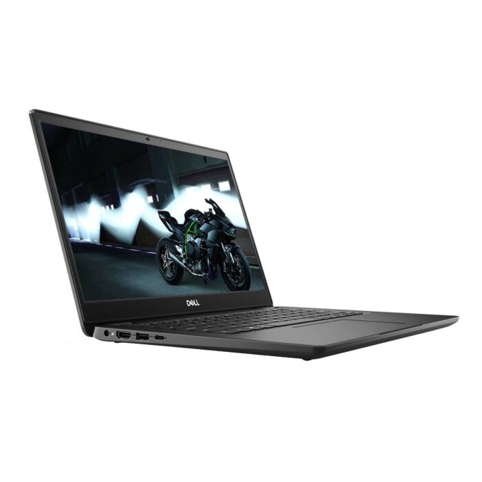 Dell 3410, 10th Gen Core i5 QuadCore 08GB to 32GB - Image 2