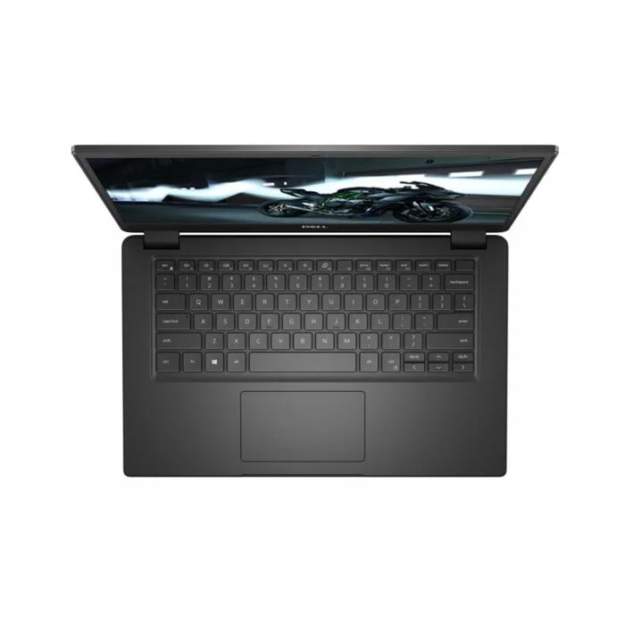 Dell 3410, 10th Gen Core i5 QuadCore 08GB to 32GB - Image 3